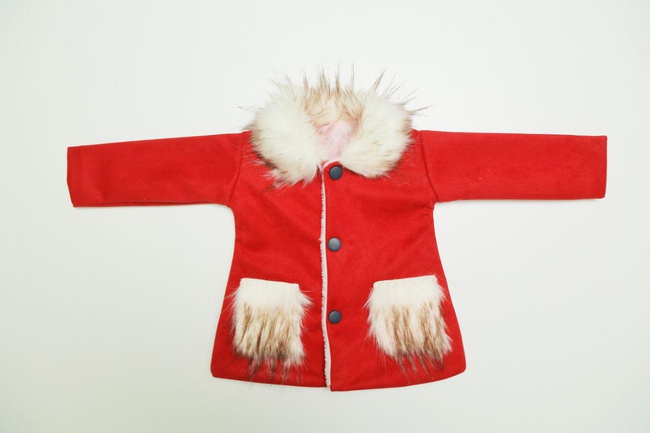 детская пальто для девочек  размеры: стандартные от 1.5 до 3 годиков