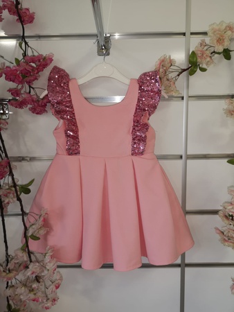 Оптовая детская одежда женская одежда мужская одежда