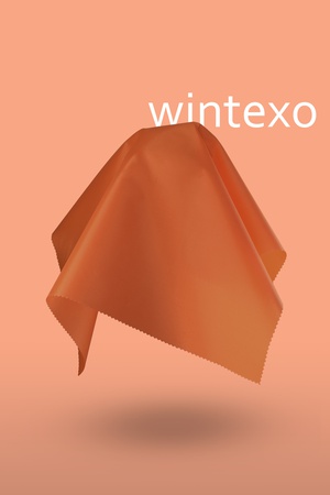 Водонепроницаемая и ветрозащитная ткань Оксфорд 210D