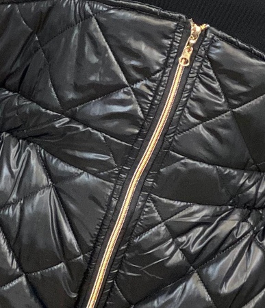 Комбинезоны с курточками