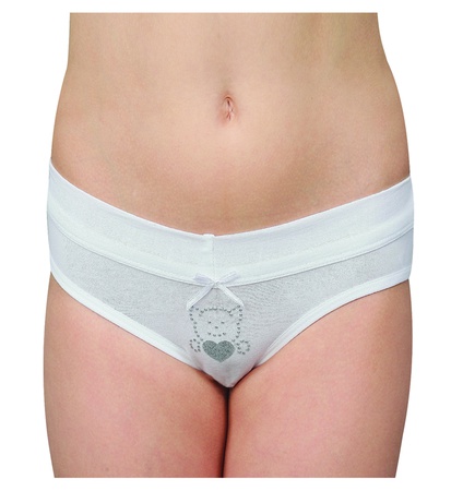 Külot. Emlak Kodu: 5100