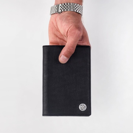 Обложка  STONE