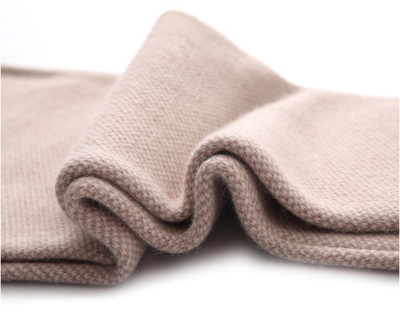 Осенние и зимние новые мужские и женские штаны из чистого кашемира с высокой талией, жаккардовые парные вязаные теплые штаны