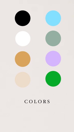 كارديجان. حجم واحد