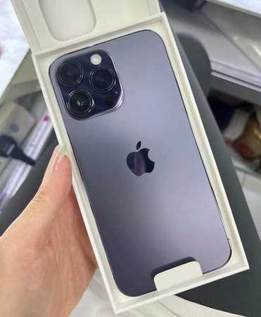 iPhone 14/14 professional 256 GB