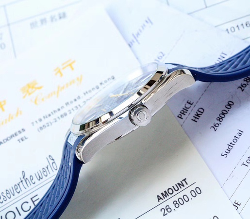 Люкс копии мужских и женских часов