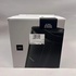Bose S1 Pro+ Wireless PA System 3-channel mixer with reverb, Bluetooth streaming capabilities