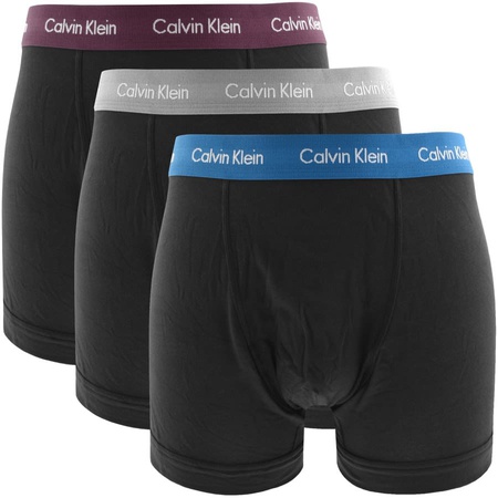 Men's Underwear