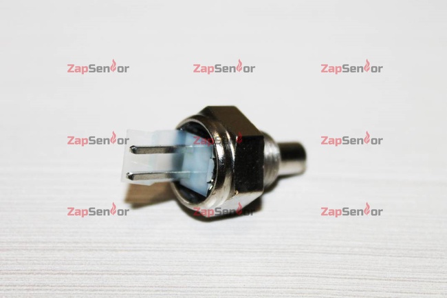 Датчик температуры NTC Ferroli 39805620