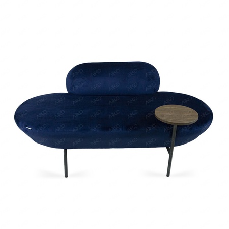 Диван AIKO SOTTOMARINE