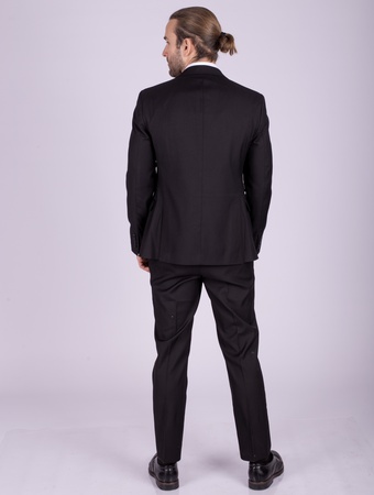 Классический костюм ТРОЙКА