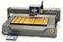 Roland EGX-600 CNC Kazıma Makineleri