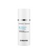 MEDI-PEEL DERMA MAISON HYDRAXYL PHA Peeling