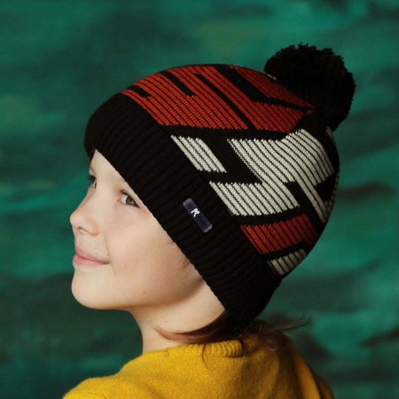 PRIKINDER ŞAPKA M3-1397