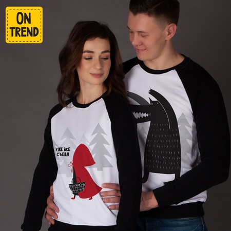 Платья,толстовки,лонгсливы,футболки,майки,брюки