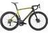 2021 - Specialized S-Works Tarmac SL7 Sagan Collection Road Bike (RUNCYCLES)