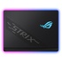 Original New ASUS 18 Republic of Gamers Strix SCAR 18 Gaming Laptop