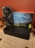 Gigabyte GeForce RTX 5060 Ti Eagle Max OC GDDR7 16GB Graphics Card