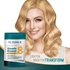 Yuthika Professional Blonder Powder 500g