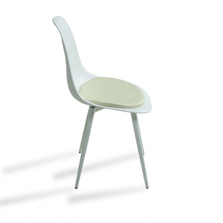 Стул AIKO FITZKO