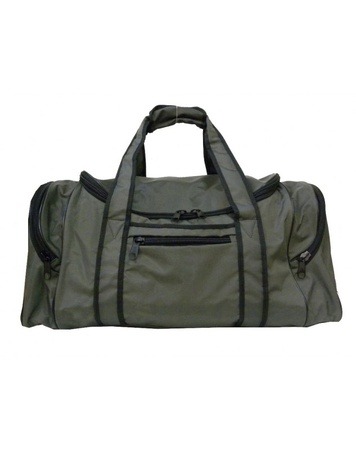 Travel bag 2-40