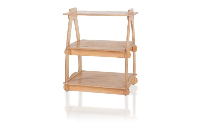 &quot;Bakım&quot; tablosu