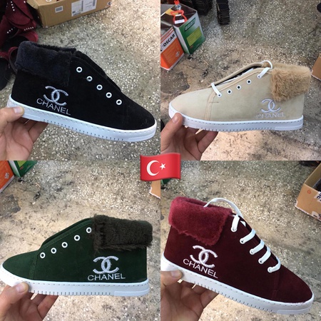 обувь женская ( ботинки, сапоги, кроссовки)