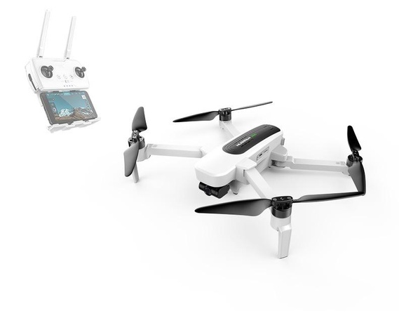 радиоуправляемых моделей, квадро- и мультикоптеров, роботов, электро-транспорта и другой актуальной и современной электроники по выгодным ценам