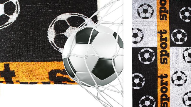 махровые  полотенца  ипростыни