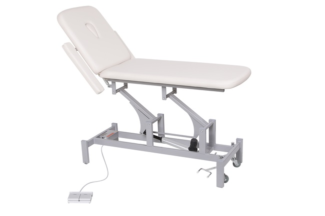 Kosmetikcouch &quot;OD-1&quot;