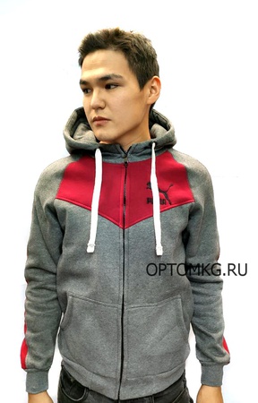 Мужские толстовки,футболки и другое