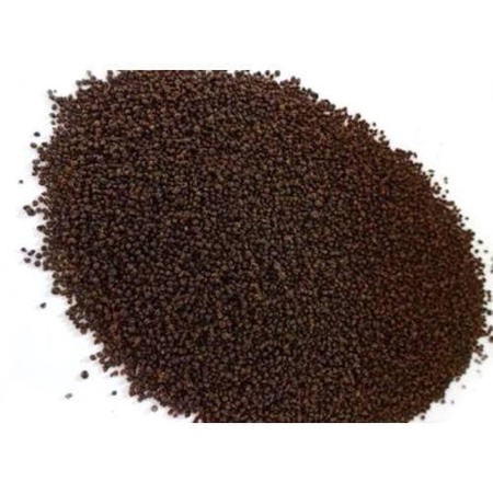 Чай на экспорт из Индии