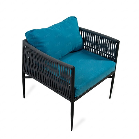 Кресло AIKO IVET