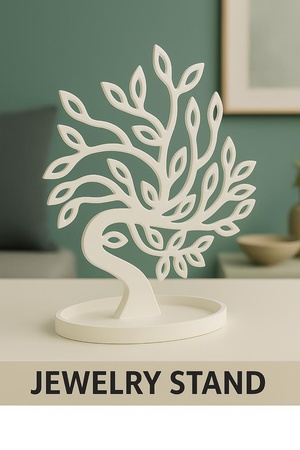 Органайзер для украшений