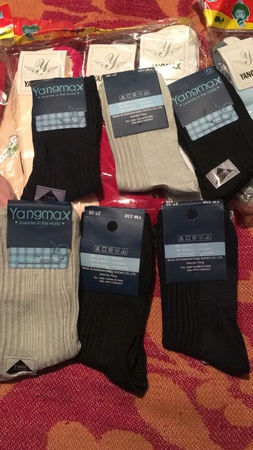 Носки Оптом