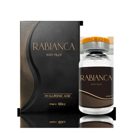 Rabianca