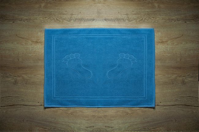 Текстиль для отелей