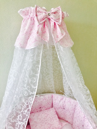 комплект "Элит"