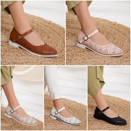 Кроссовки и кеды