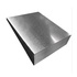 Metal Material Sheet Galvanized Steel Sheet Hot Rolled Steel Sheets