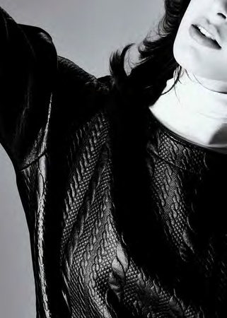 Платье Abito spalmato