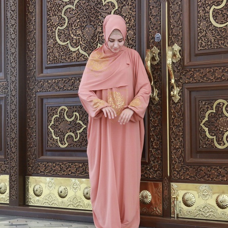 Намазник (размер стандарный)