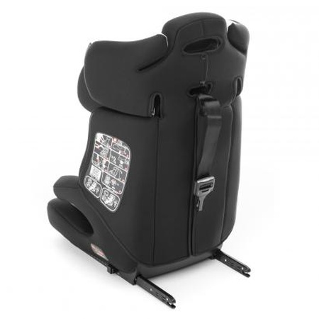 Автокресло Esspero Cross Fix