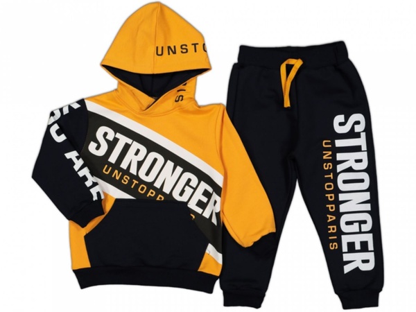 Детская одежда - 5476