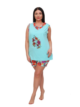 Комплект женский