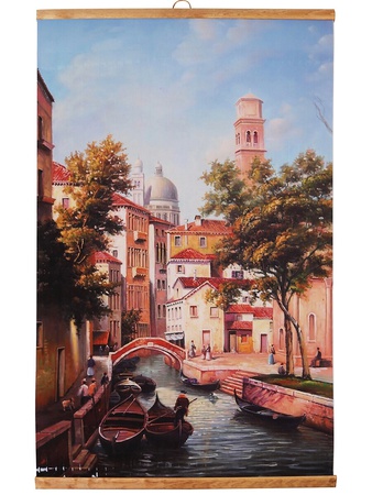 Елена  Денисова