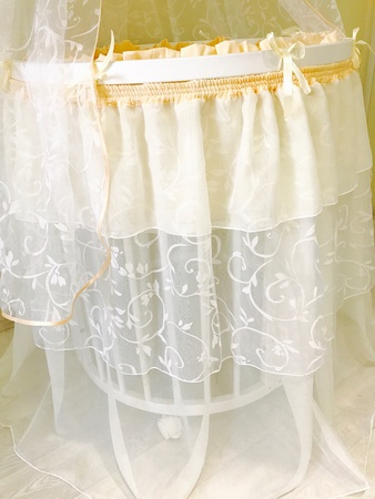 комплект "Люкс"