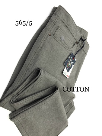 PAMUKLU LYCRA. Beşcep ( 565 ) yaz için