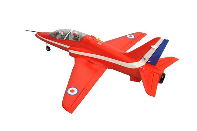 радиоуправляемых моделей, квадро- и мультикоптеров, роботов, электро-транспорта и другой актуальной и современной электроники по выгодным ценам