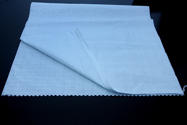 Полиэтиленовые и Полипропиленовые мешки оптом.